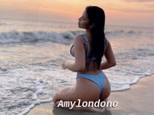 Amylondono