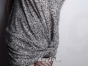 Amylove