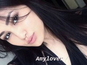 Amylover