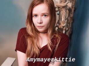 Amymayerkittie