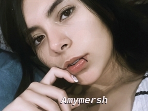 Amymersh