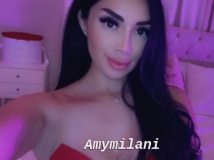 Amymilani