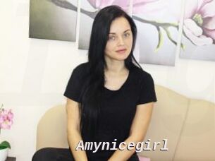 Amynicegirl