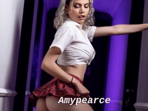 Amypearce