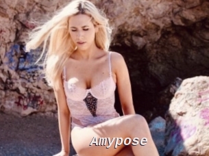 Amypose