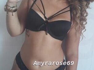 Amyrarose69