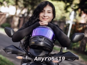 Amyross19