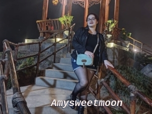 Amysweetmoon