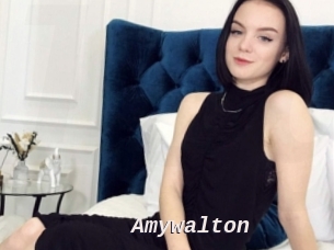 Amywalton