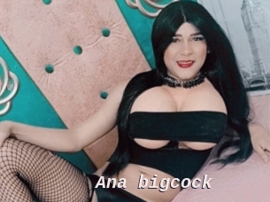 Ana_bigcock