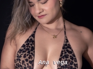 Ana_vega