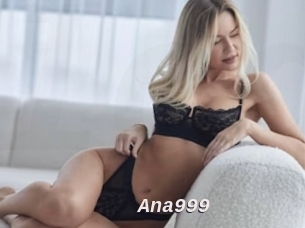 Ana999