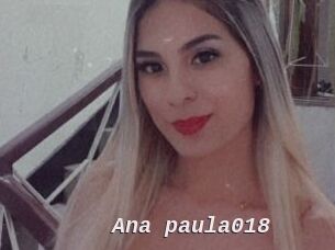 Ana_paula018