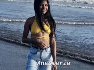 Anaamaria