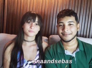 Anaandsebas