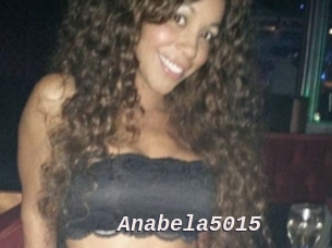 Anabela5015