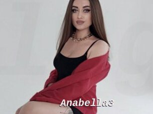 Anabella3