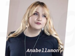 Anabellamon