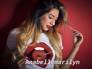 Anabellemarilyn
