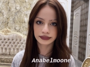 Anabelmoone