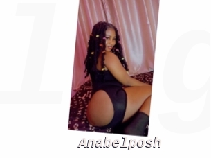 Anabelposh