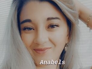 Anabels