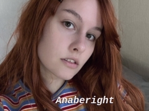 Anaberight