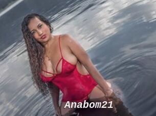 Anabom21