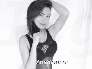 Anadenver