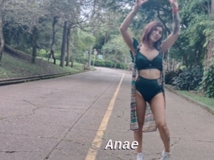 Anae