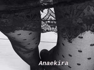 Anaekira