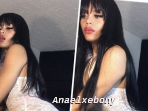 Anaelxebony