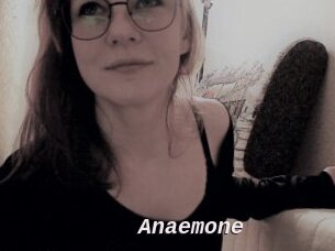 Anaemone