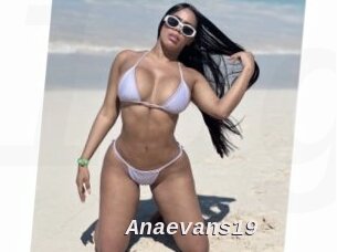 Anaevans19