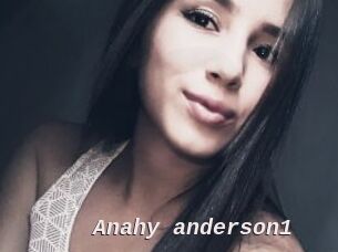 Anahy_anderson1