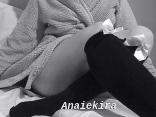 Anaiekira