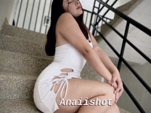 Anaiishot