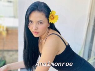 Anaimonroe