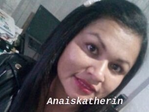Anaiskatherin