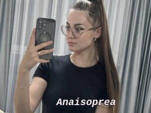 Anaisoprea