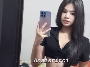 Anaisricci