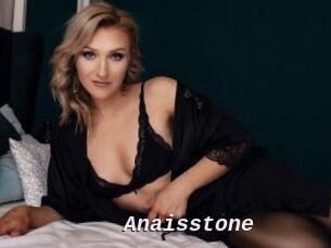 Anaisstone