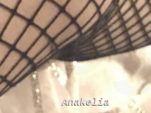 Anakelia