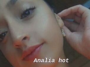 Analia_hot