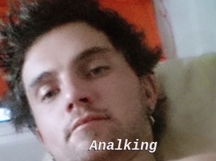 Analking