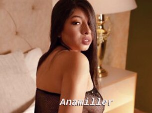 Anamiller
