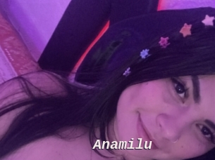 Anamilu