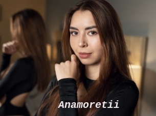 Anamoretii