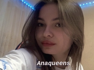 Anaqueens