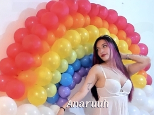 Anaruuh